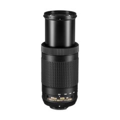 Nikon AF-S VR 70-300mm F4.5-5.6G ( VIC )