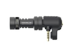 Rode Videomic ME