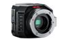 Máy quay Blackmagic Micro Studio Camera 4K x3