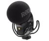 Rode Stereo Videomic Pro Rycote