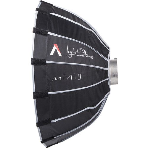 Aputure Light Dome Mini II Softbox (21.5")