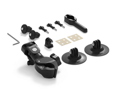 Insta360 Motorcycle Bundle ( Standard )