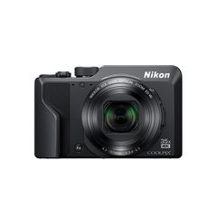 MÁY ẢNH NIKON COOLPIX A1000