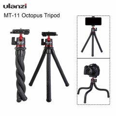 Chân bạch tuột Ulanzi MT11