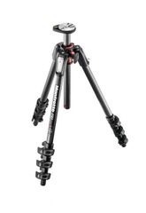 Chân Máy Manfrotto MT190CXPRO4