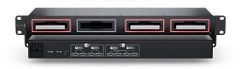 Blackmagic MultiDock 10G