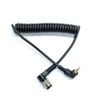 Cáp Shutter Release Cable N1 – Zeapon (FPC21)