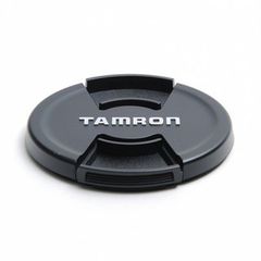 Nắp đậy ống kính Tamron