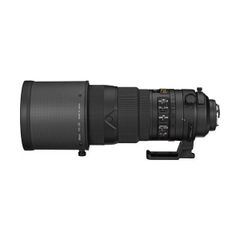 Nikon AF-S 300mm F2.8G ED VR II