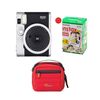 Fujifilm Instax Neo 90 ( Black )