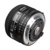 Lens Nikon AF NR 28mm F/2.8D