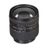 Lens Nikon AF Zoom-Nikkor 24-85mm F/2.8-4D IF