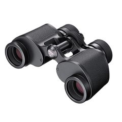 Ống nhòm Nikon Nature Watching 10x35E II