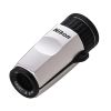 Ống nhòm Nikon Elegant Compact 5x15 HG Monocular