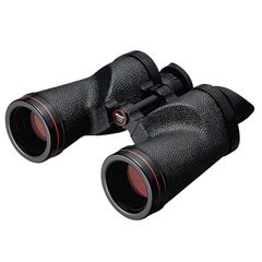 Ống nhòm Nikon Nature Watching 7x50IF SP WP J