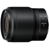 Ống kính Nikon Z 50mm F1.8 S