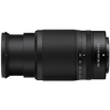 Nikon Z DX 50-250mm F/4.5-6.3 VR