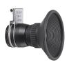 DG-2 Eyepiece Magnifier