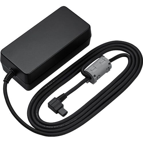Nikon AC Adapter EH-6d SG ( EH 6D )