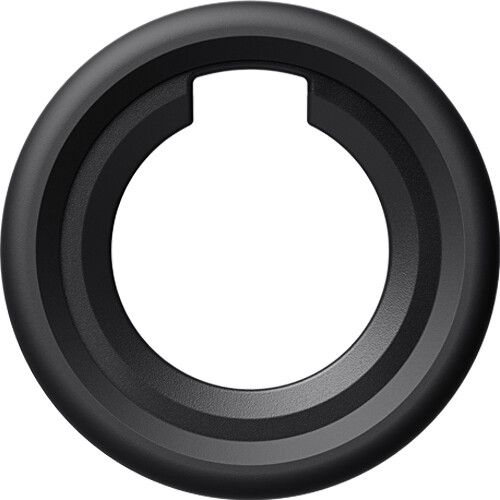 Nikon DK-33 Rubber Eyecup ( DK33 )