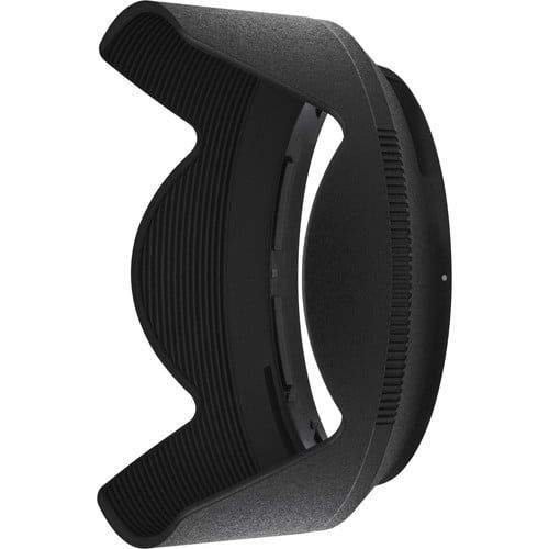 Lens Hood Nikon HB-85
