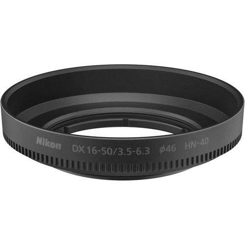 Lens Hood HN-40 ( HN40 )