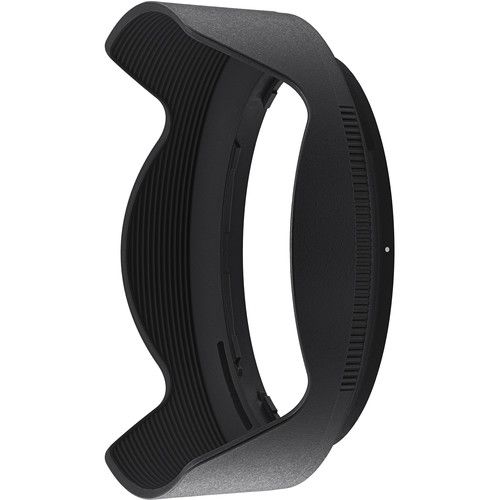 Lens Hood Nikon HB-95 ( HB95 )
