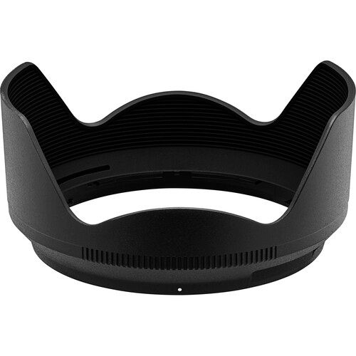 Lens Hood Nikon HB-102