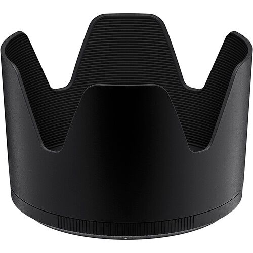 Lens Hood Nikon HB-103