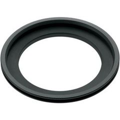 Adapter Ring SY-1-62