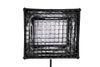 Softbox Grid Tổ Ong Nanlite SB MP150 of Mixpanel 150 RGB LED panel