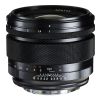 Voigtlander NOKTON 50mm F1 Aspherical For Canon RF