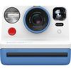 Polaroid Now Instant Film Camera Gen 2 (Blue)
