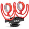 Rode Shotgun VideoMic NTG