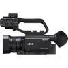 Máy quay chuyên dụng Sony HXR NX80