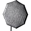 Nanlux Softbox Octagonal cho Dyno 650C / 1200C