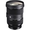 Sigma 24-70mm F2.8 Art DG DN For L-mount ( chính hãng )