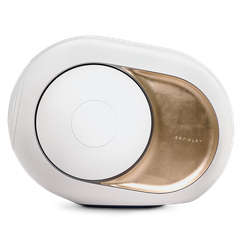 DEVIALET PHANTOM PREMIER GOLD OPERA DE PARIS