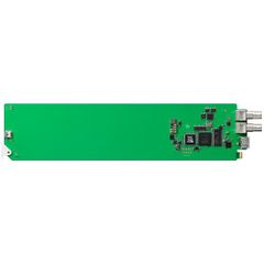 OpenGear Converter - HDMI to SDI