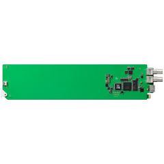 OpenGear Converter - SDI to HDMI