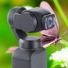 Ulanzi OP6 Super Marco Lens for DJI Osmo Pocket