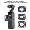 Ulanzi OP6 Super Marco Lens for DJI Osmo Pocket