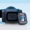 Ulanzi OP6 Super Marco Lens for DJI Osmo Pocket