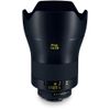 Zeiss Otus 28mm F1.4 ZF.2 for Nikon
