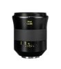 Zeiss Otus 85mm F1.4 ZE for Canon