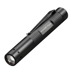 Đèn Pin Cầm Tay LedLenser P2R Core