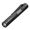 Đèn Pin Cầm Tay LedLenser P2R Core