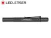 Đèn Pin LedLenser P4X