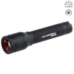 Đèn pin Ledlenser P5 Core