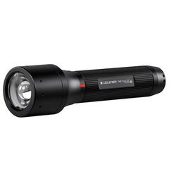 Đèn pin Ledlenser P6R Core QC